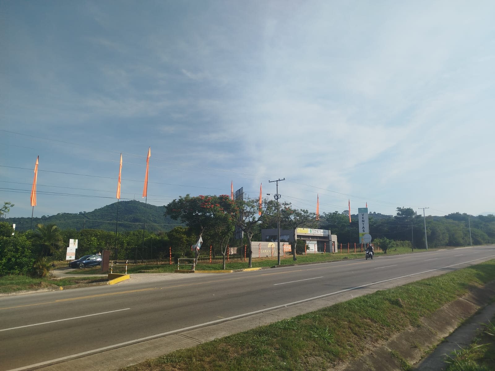 Imagen de WhatsApp 2025-01-28 a las 13.46