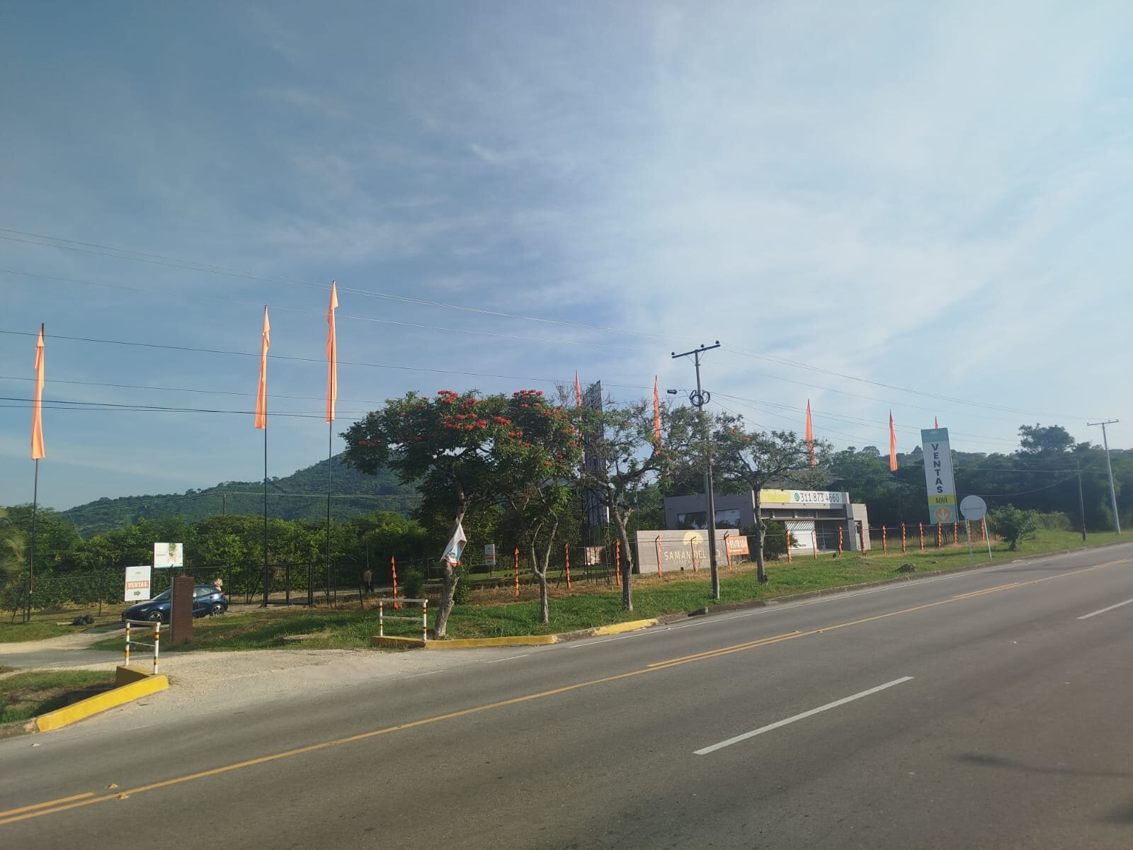 Imagen de WhatsApp 2025-01-28 a las 13.46