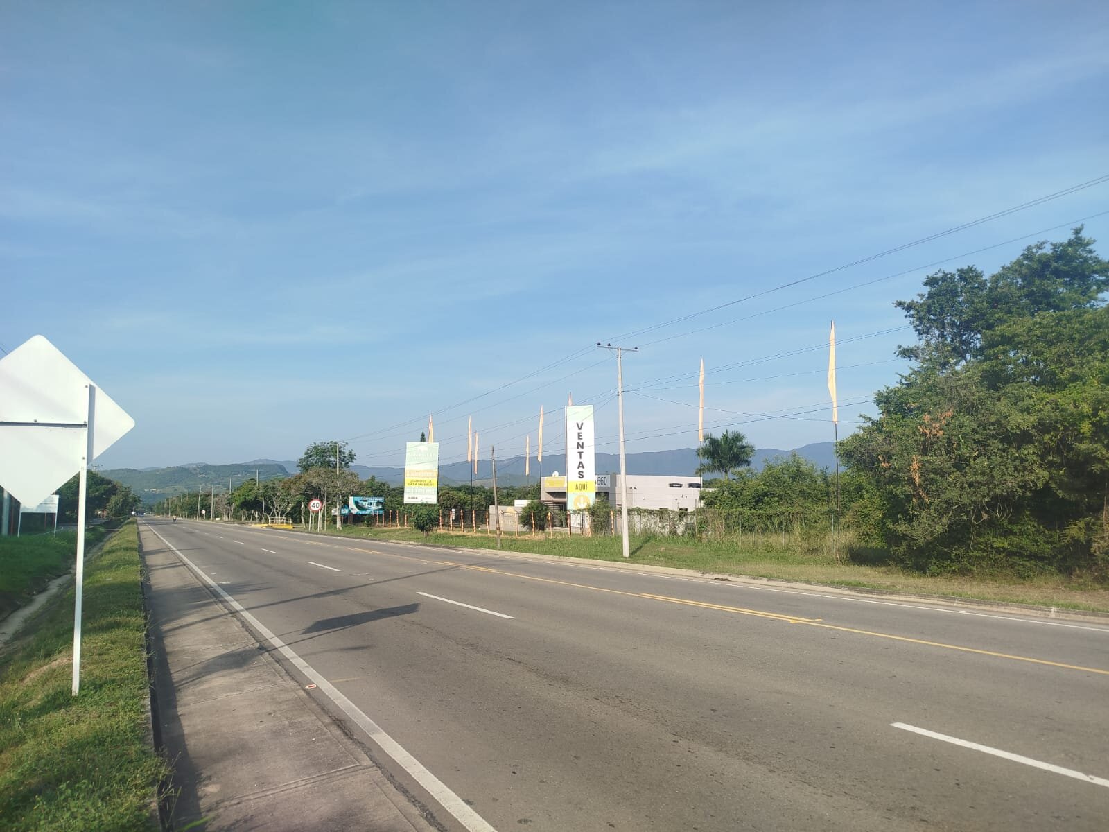 Imagen de WhatsApp 2025-01-28 a las 13.46