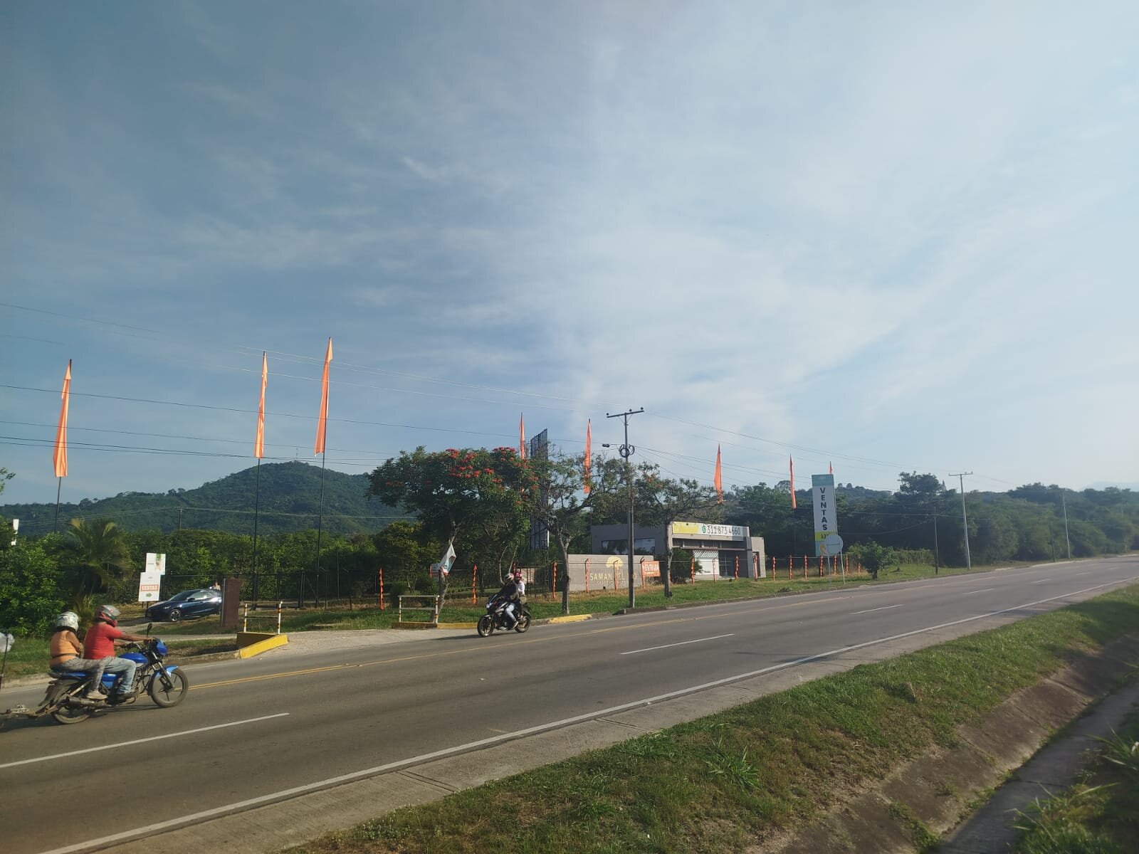 Imagen de WhatsApp 2025-01-28 a las 13.46