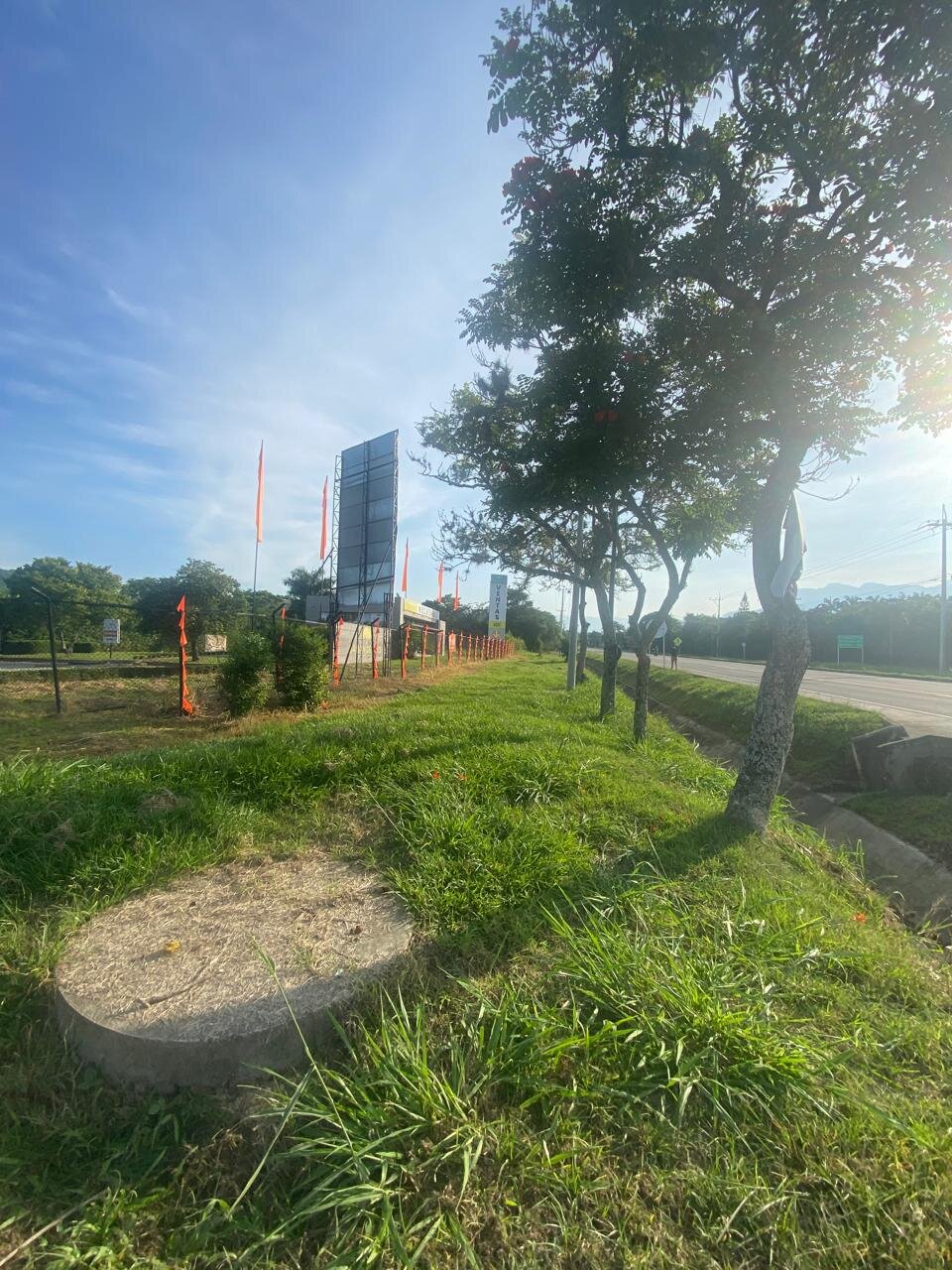 Imagen de WhatsApp 2025-01-28 a las 13.46