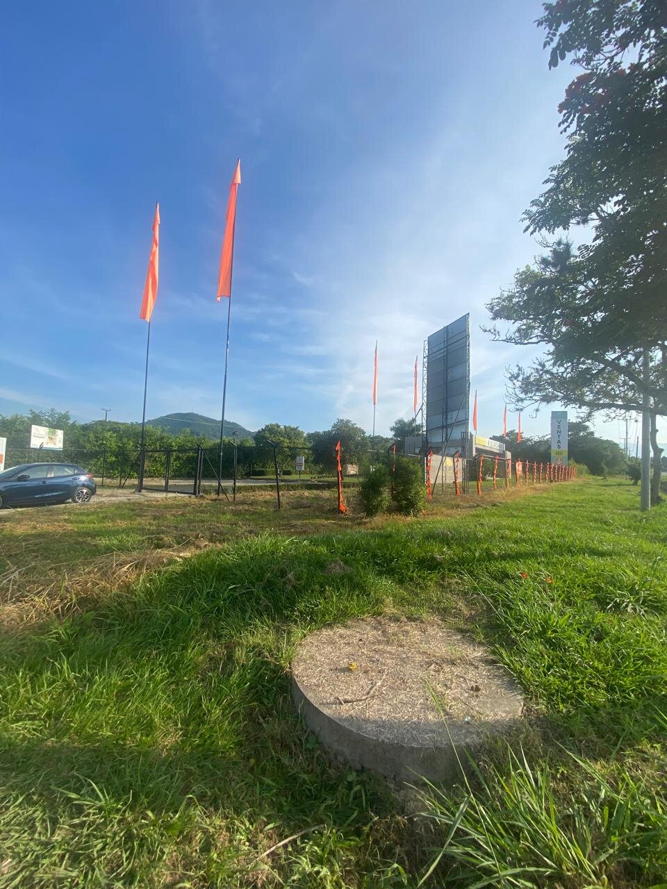 Imagen de WhatsApp 2025-01-28 a las 13.46