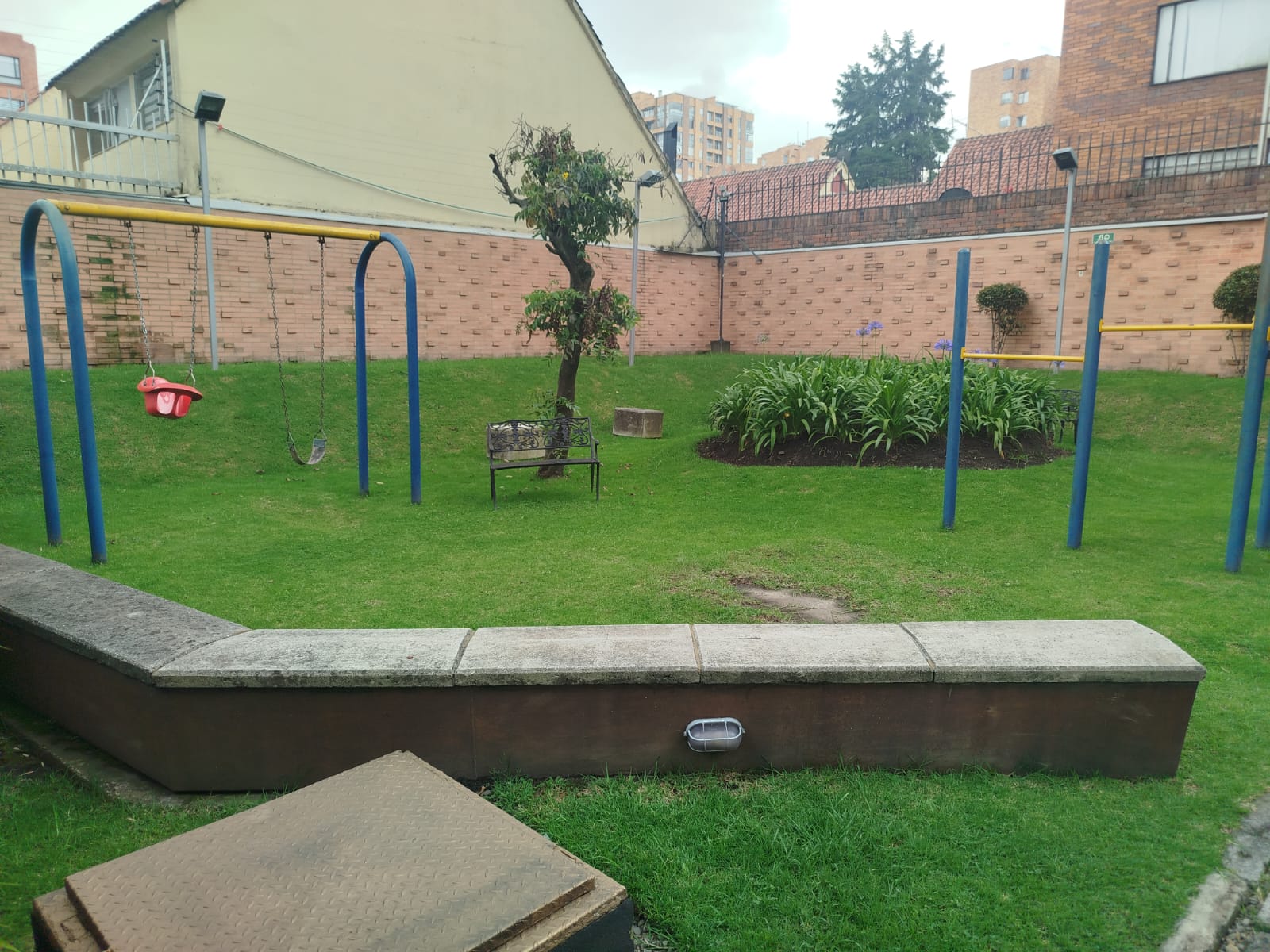 IMG-20250624-WA0123