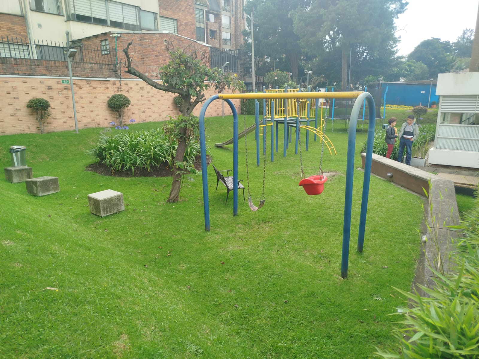 IMG-20250624-WA0124