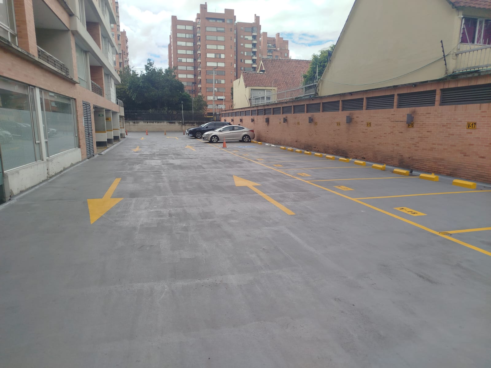IMG-20250624-WA0128