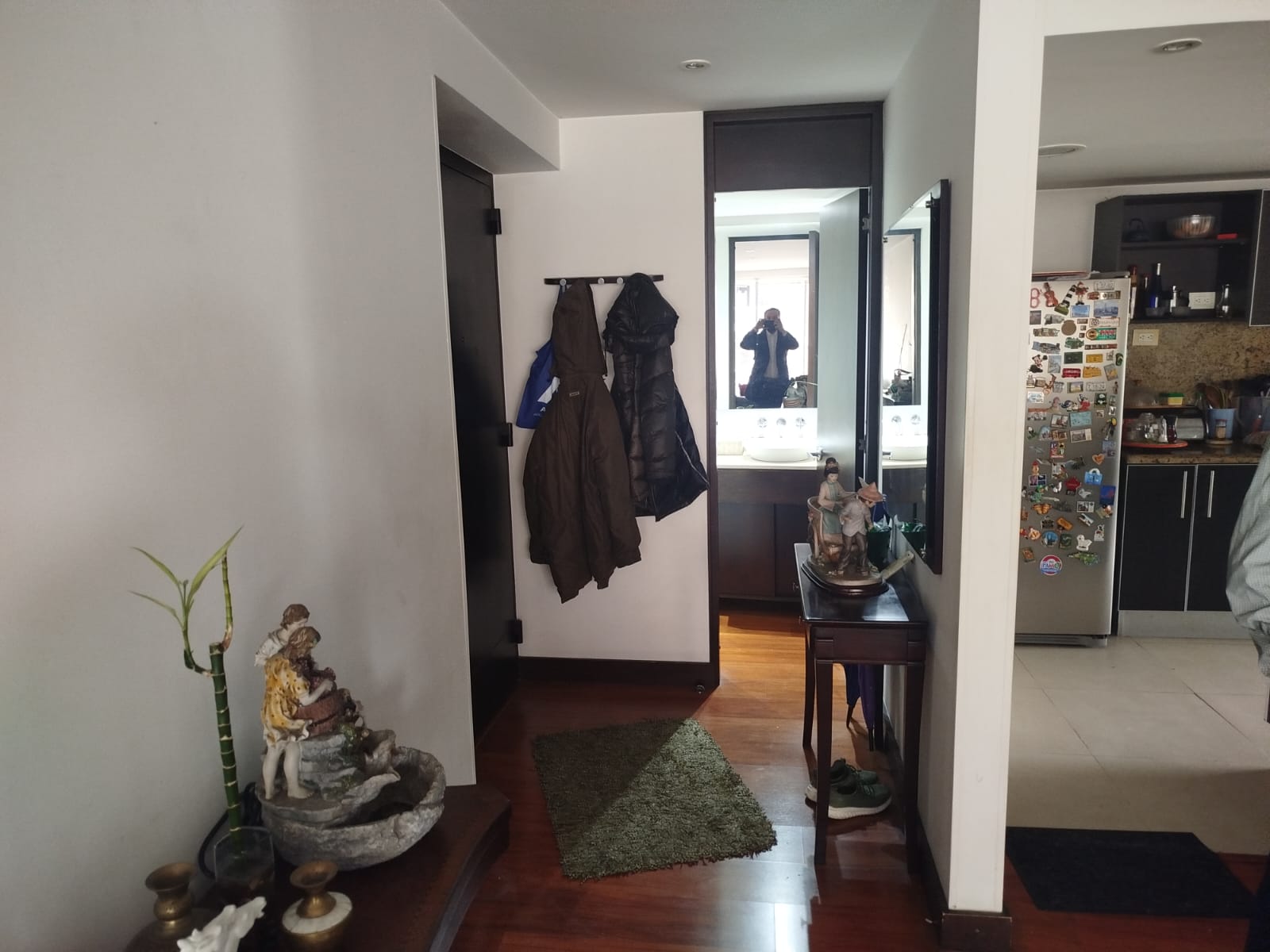 IMG-20250624-WA0137