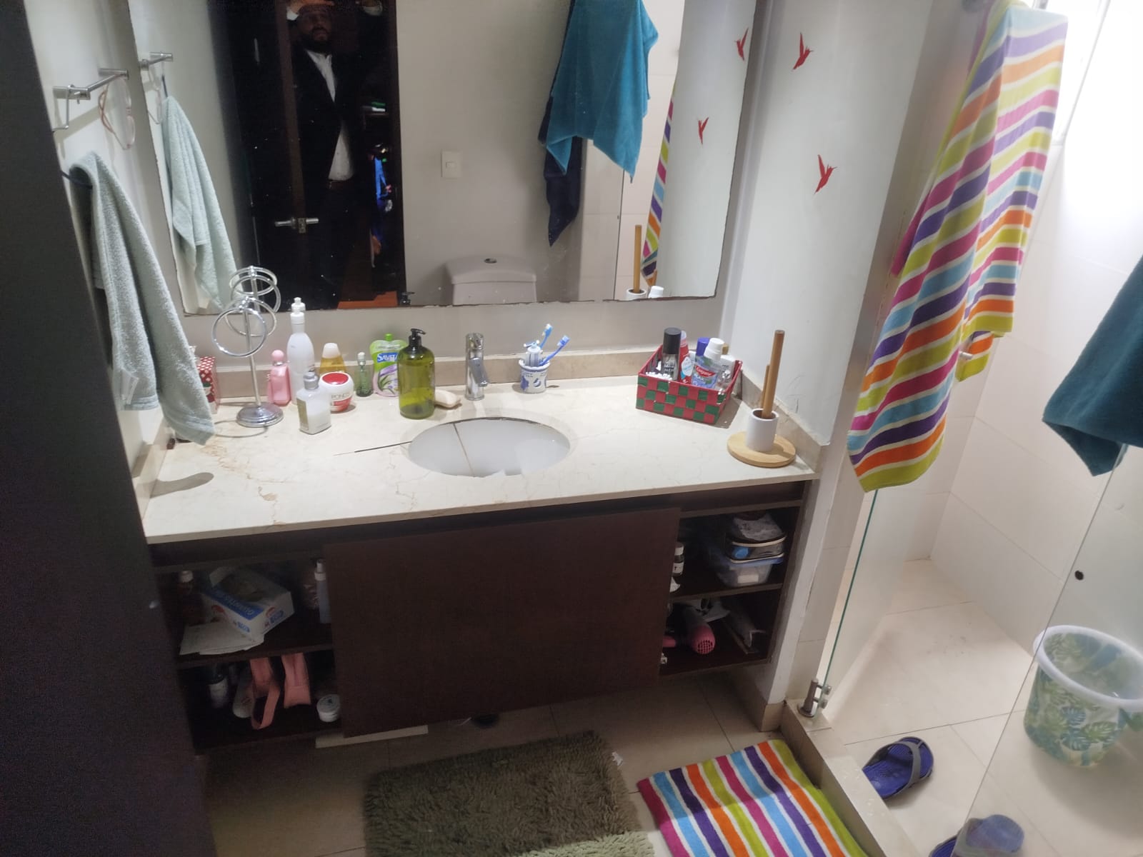 IMG-20250624-WA0142