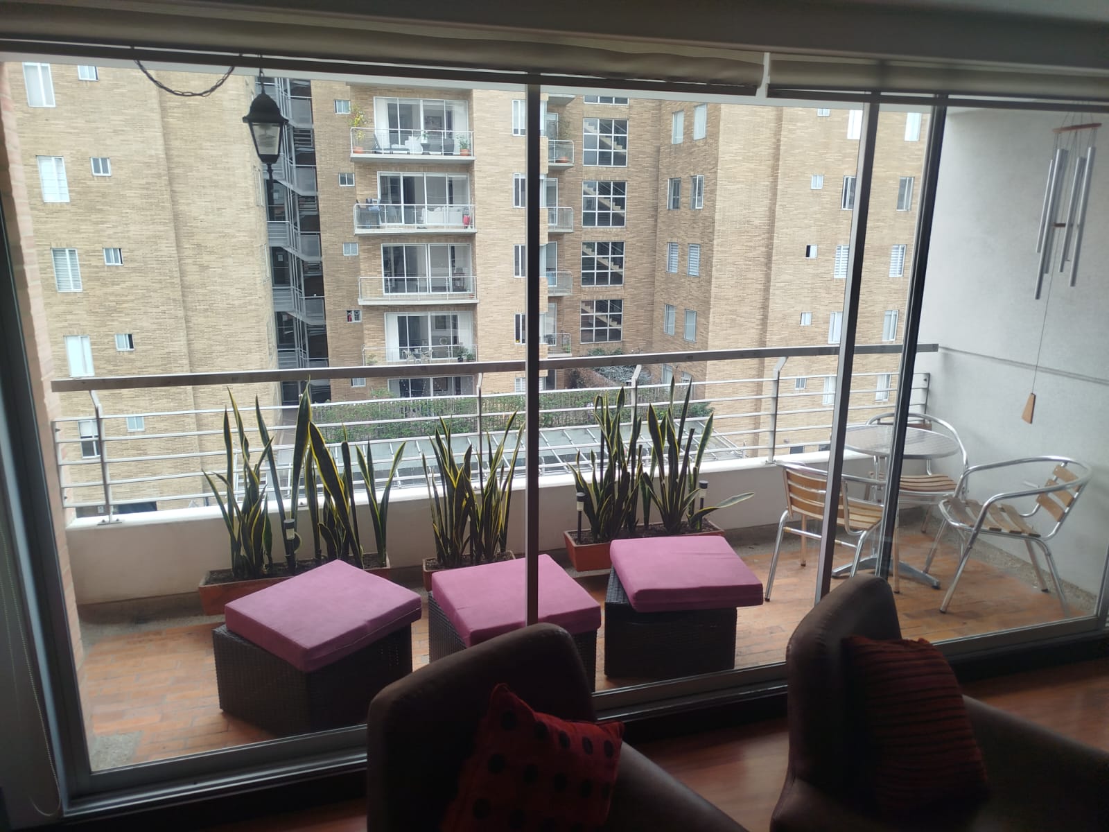 IMG-20250624-WA0143