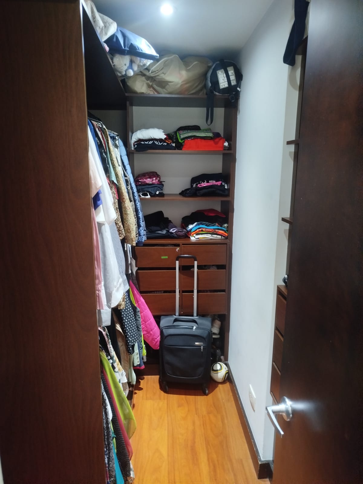 IMG-20250624-WA0145