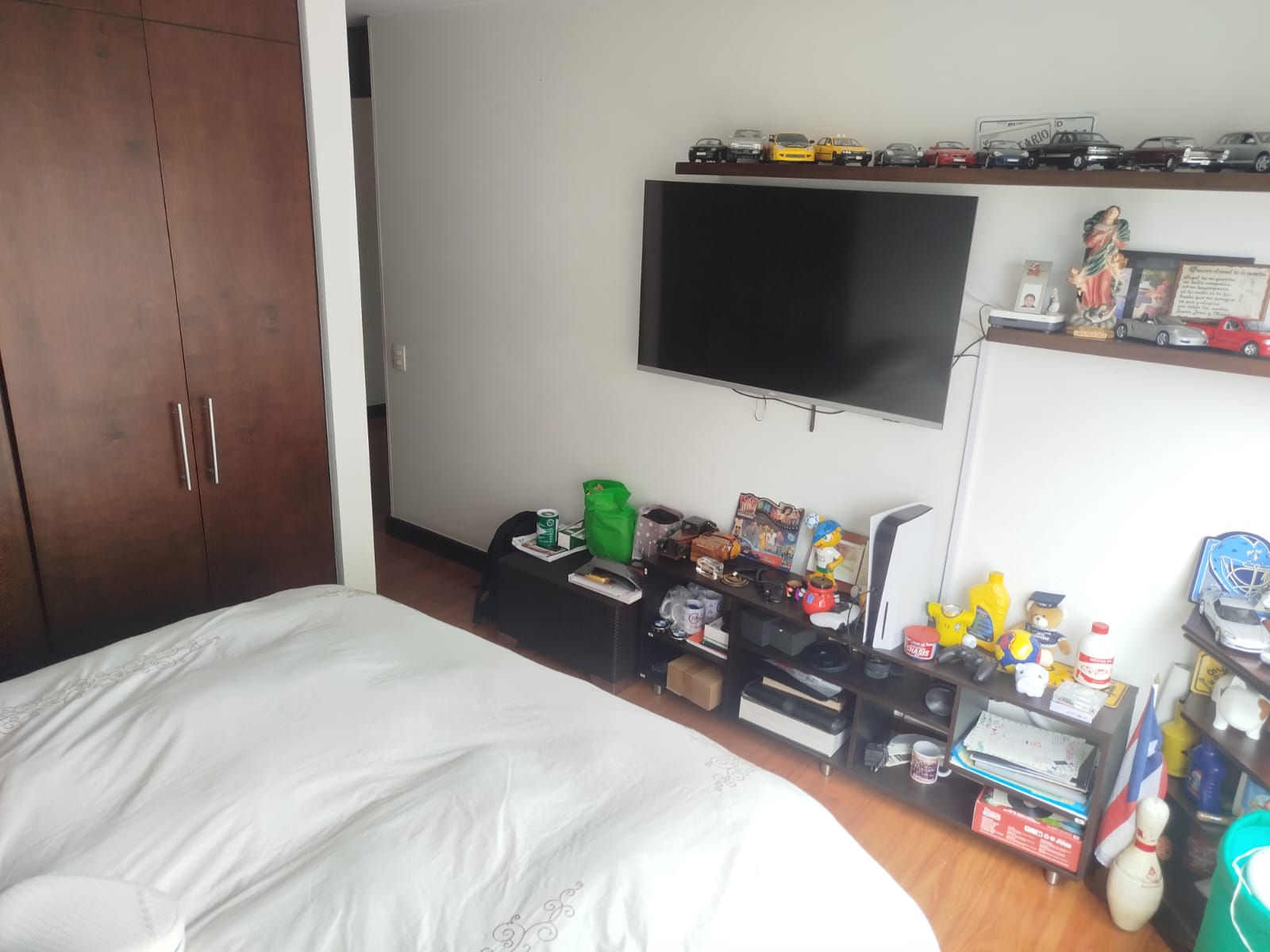 IMG-20250624-WA0146