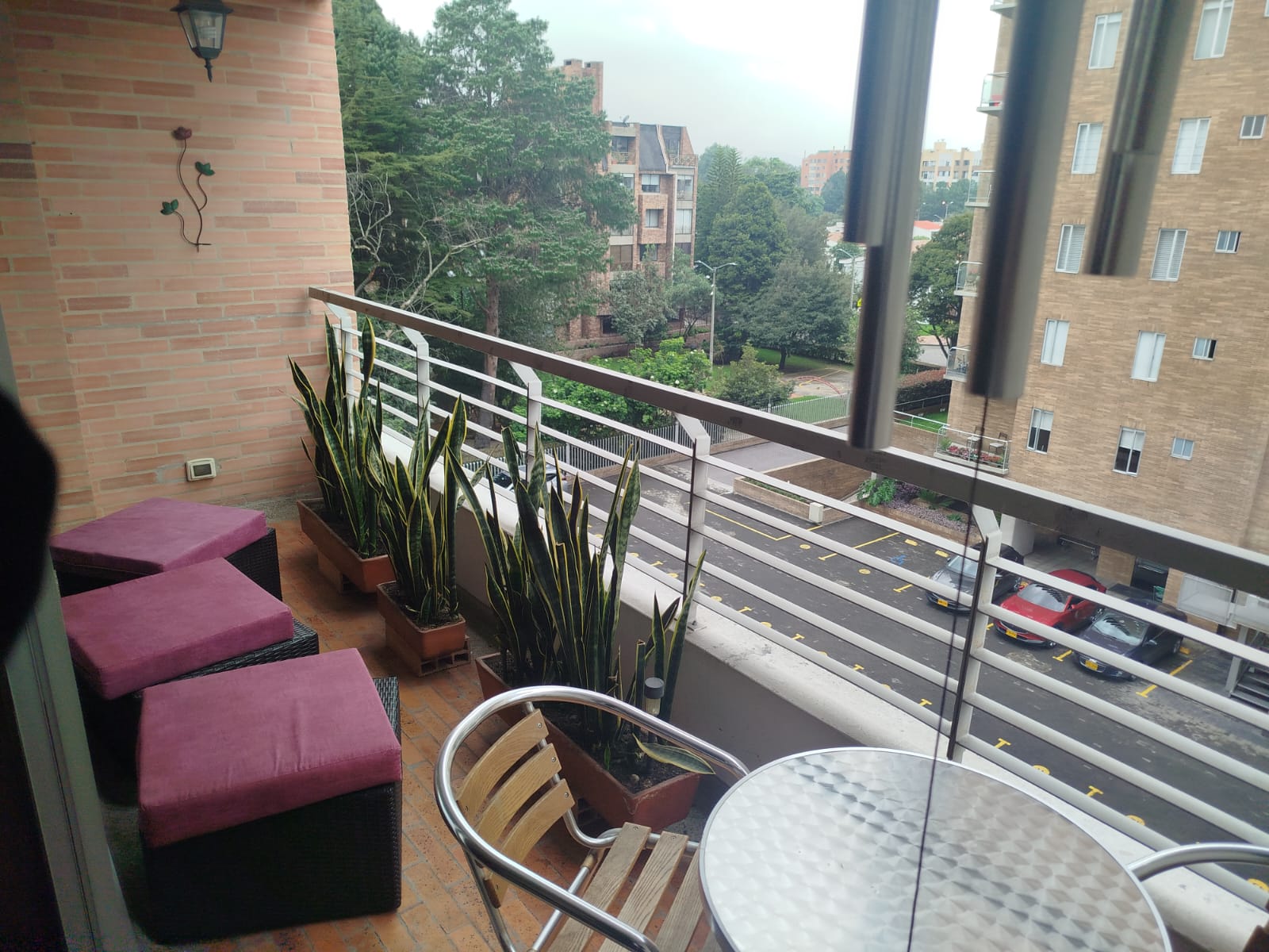 IMG-20250624-WA0152