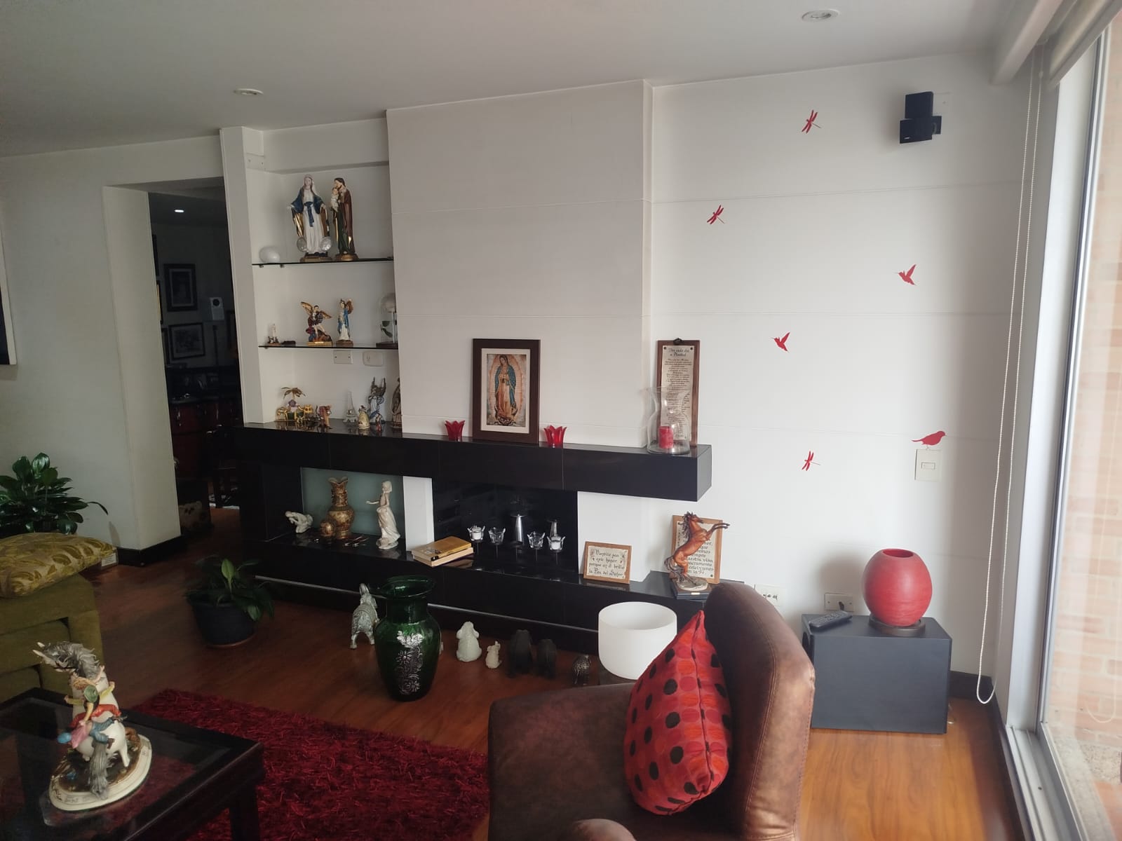 IMG-20250624-WA0153