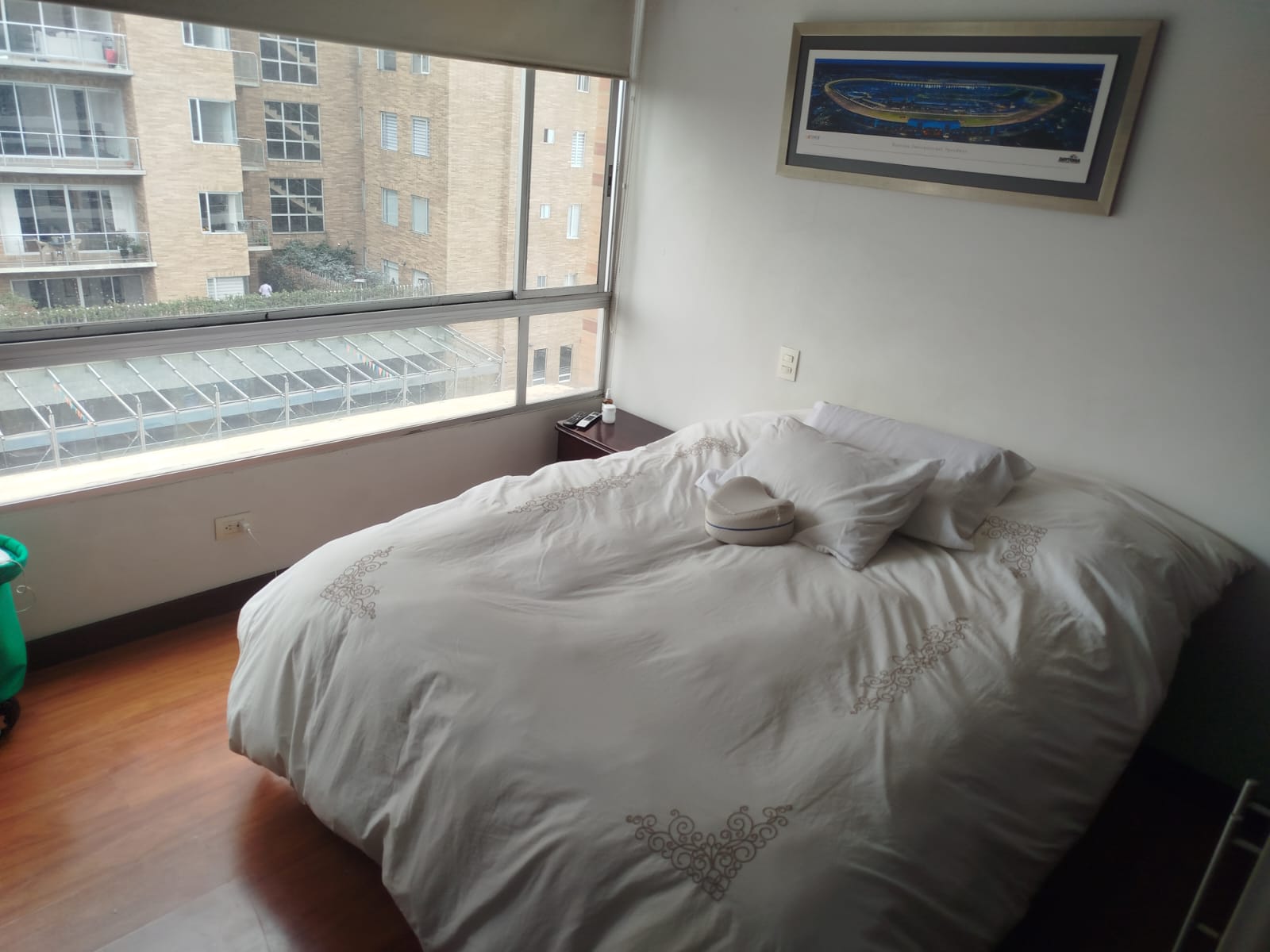 IMG-20250624-WA0157