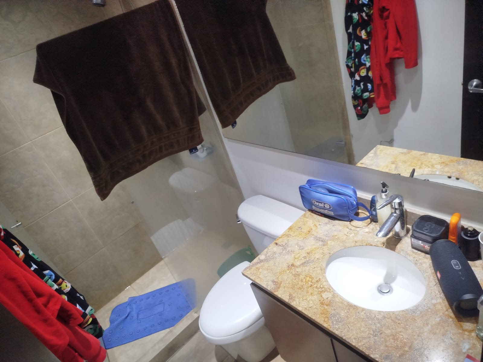IMG-20250624-WA0160
