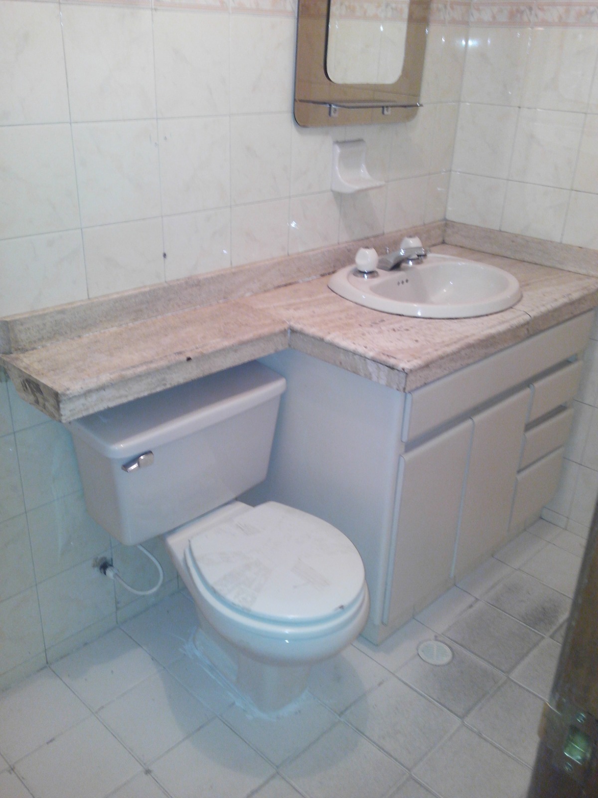 IMG-20250624-WA0187
