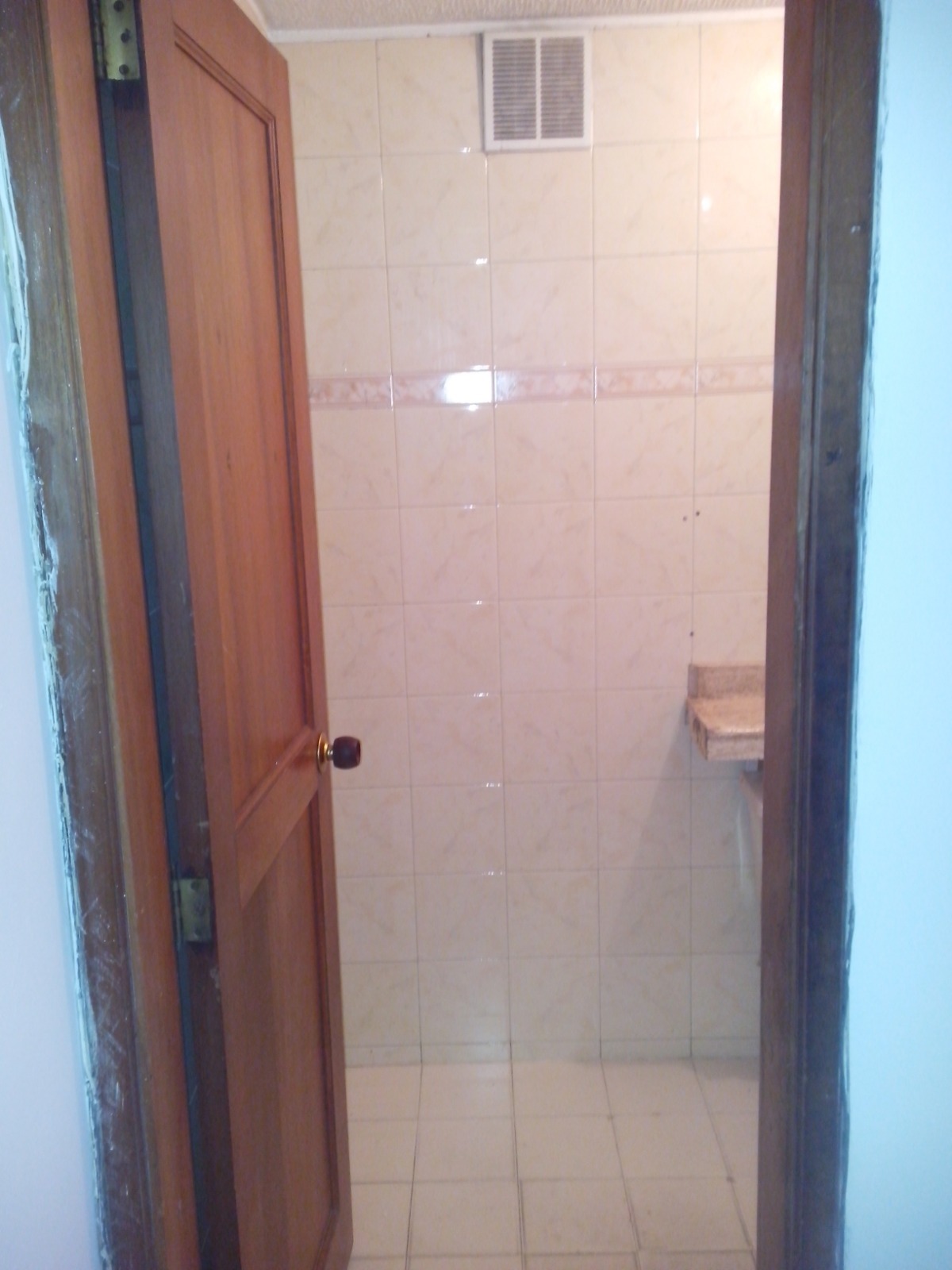 IMG-20250624-WA0188