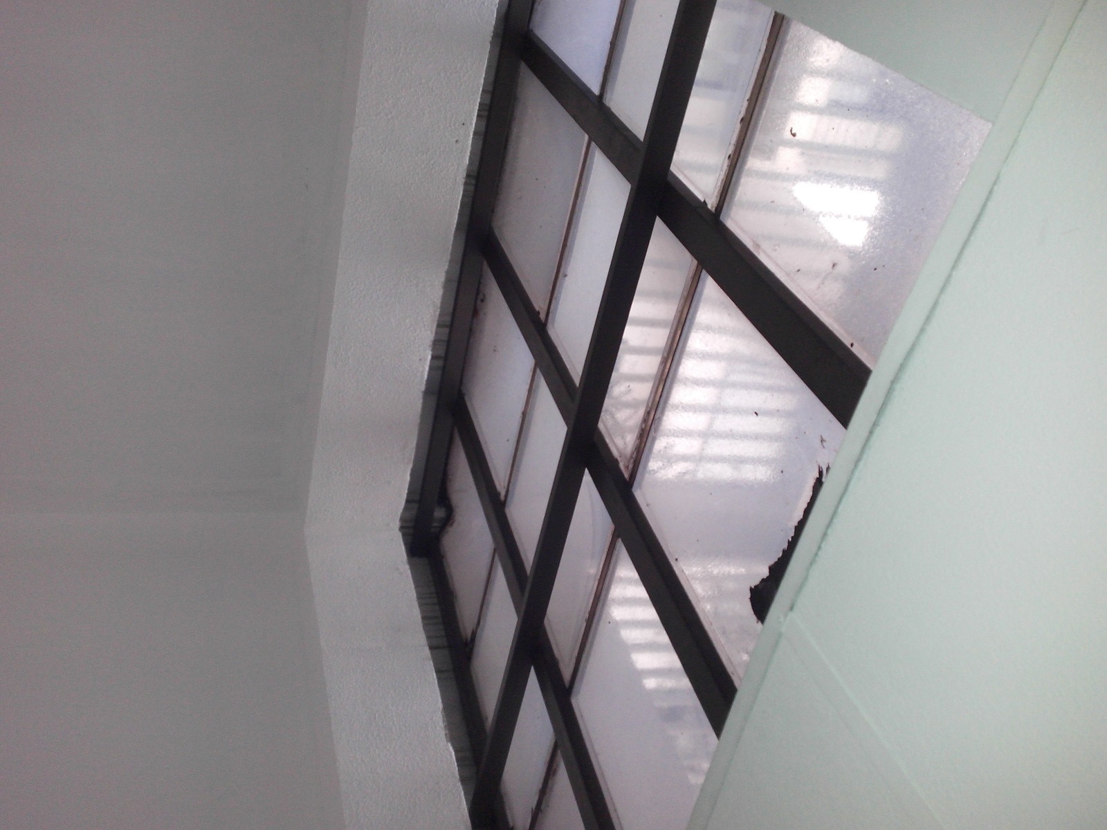 IMG-20250624-WA0191