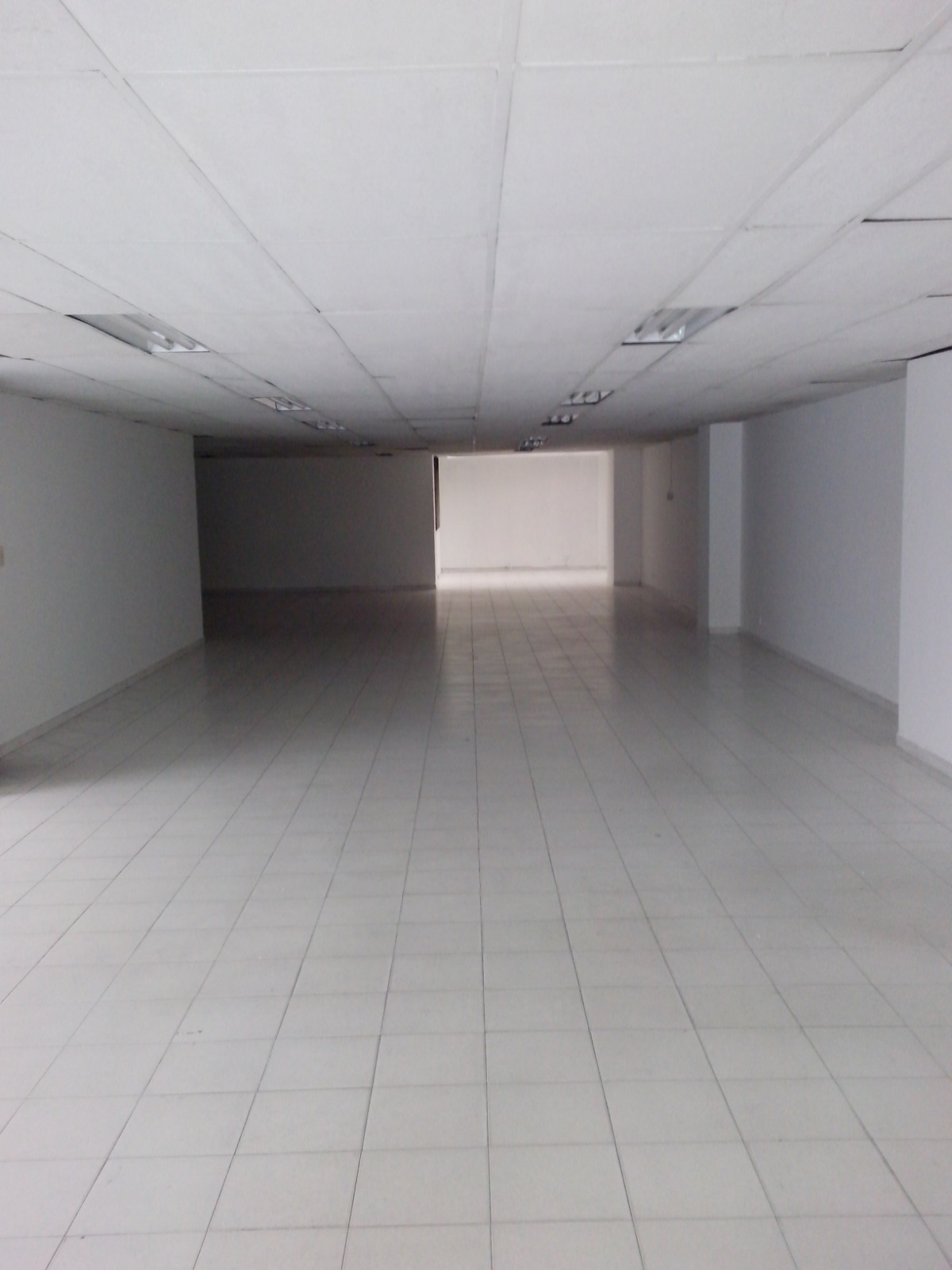 IMG-20250624-WA0193