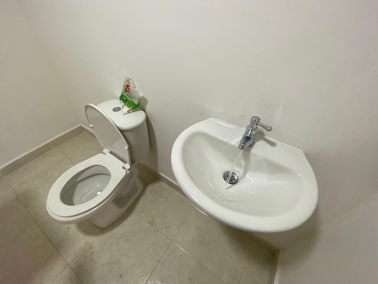IMG-20250624-WA0205