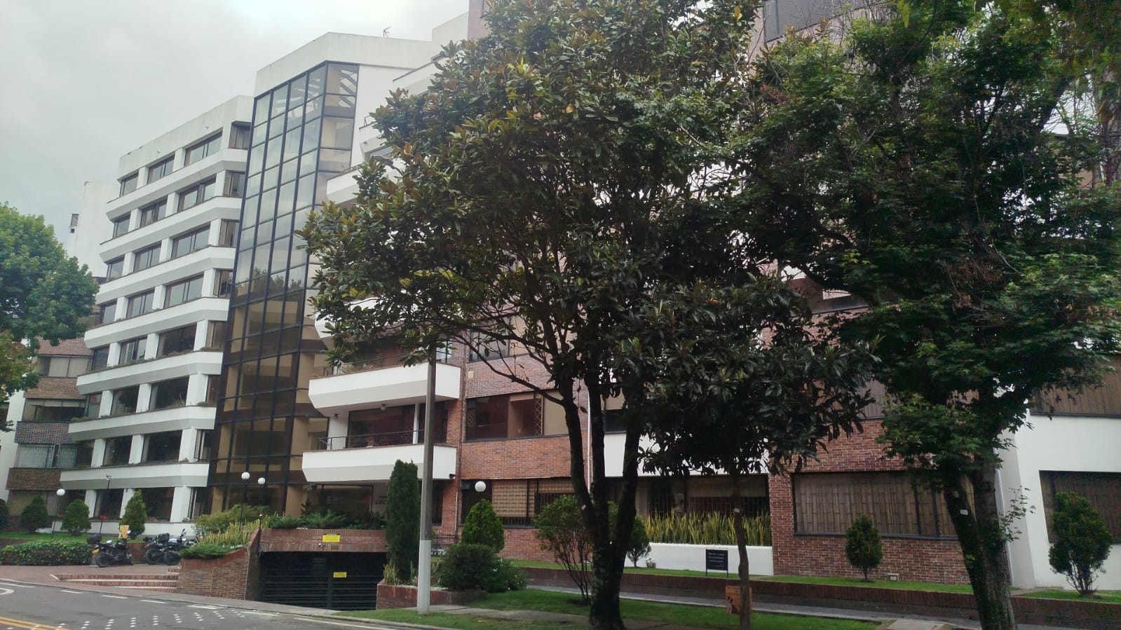 IMG-20250624-WA0249