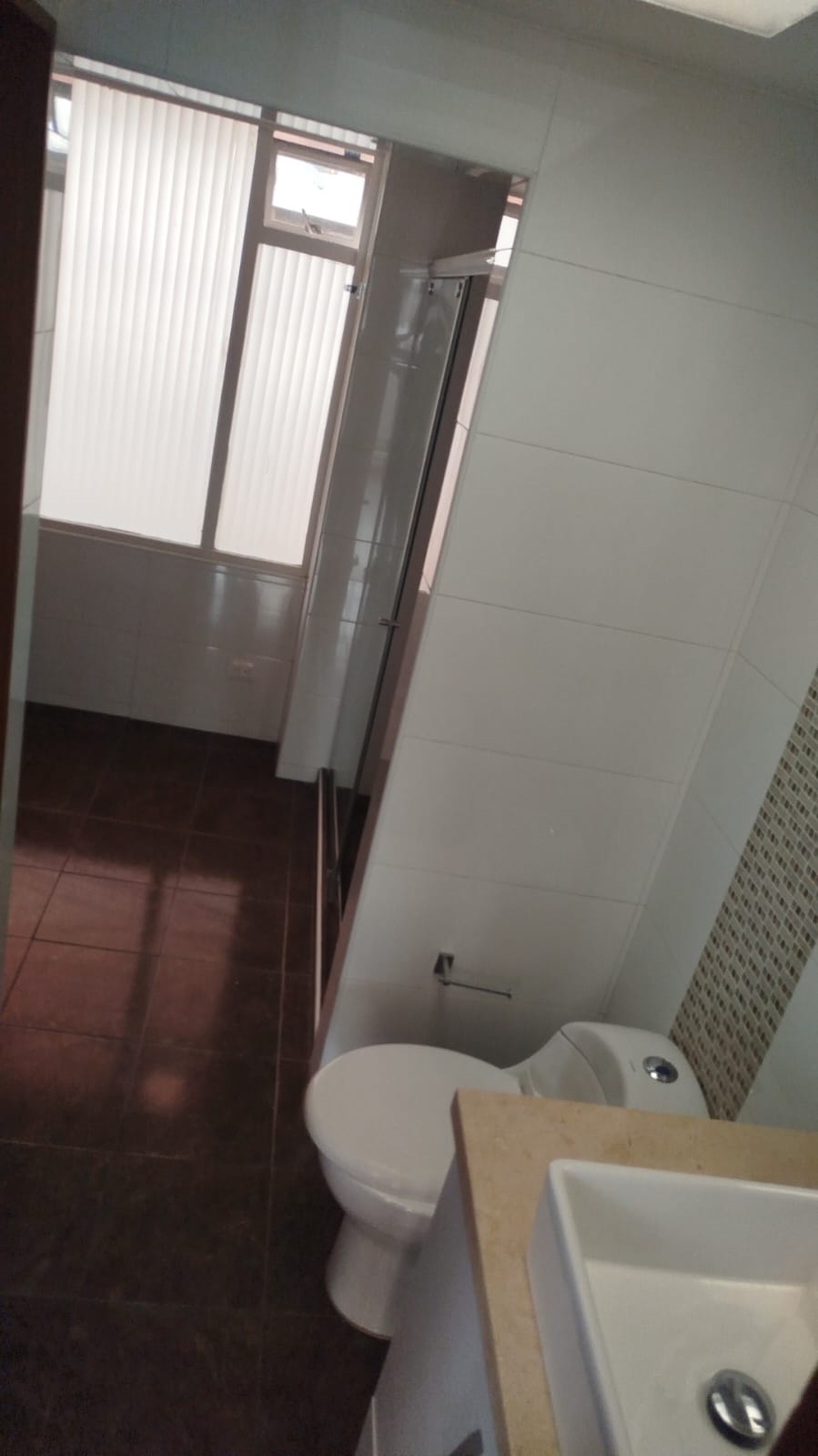 IMG-20250624-WA0250