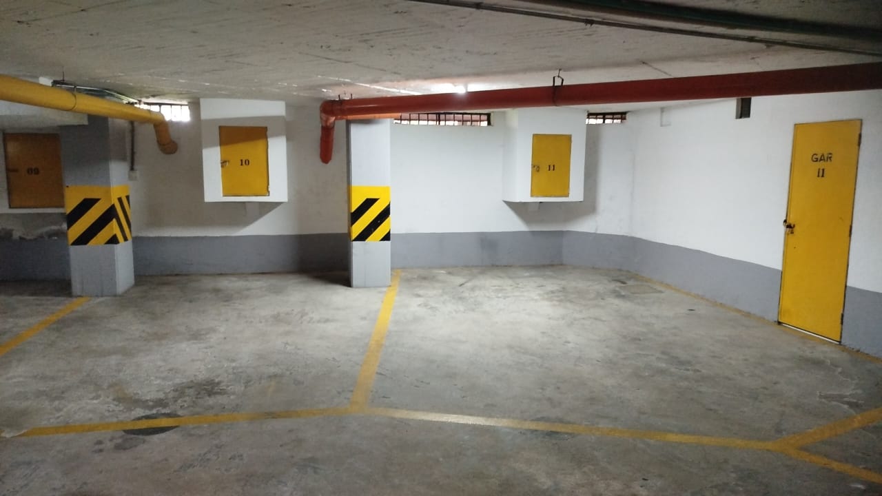 IMG-20250624-WA0251