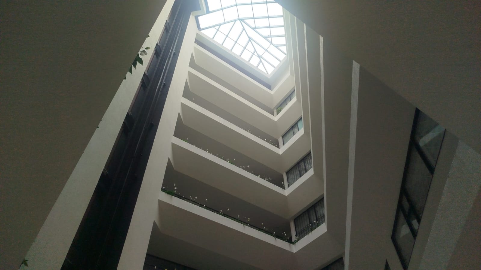 IMG-20250624-WA0259