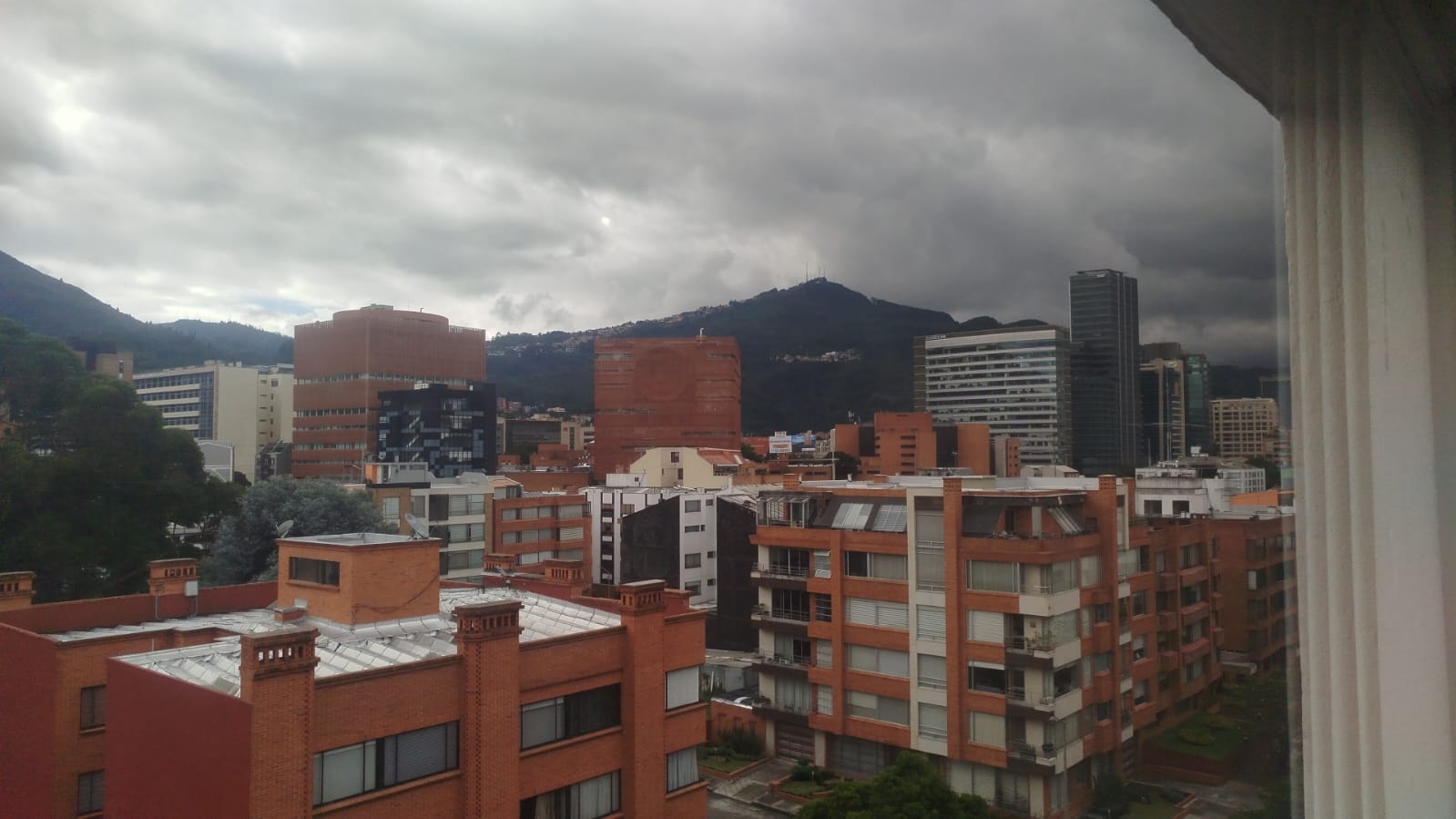 IMG-20250624-WA0268