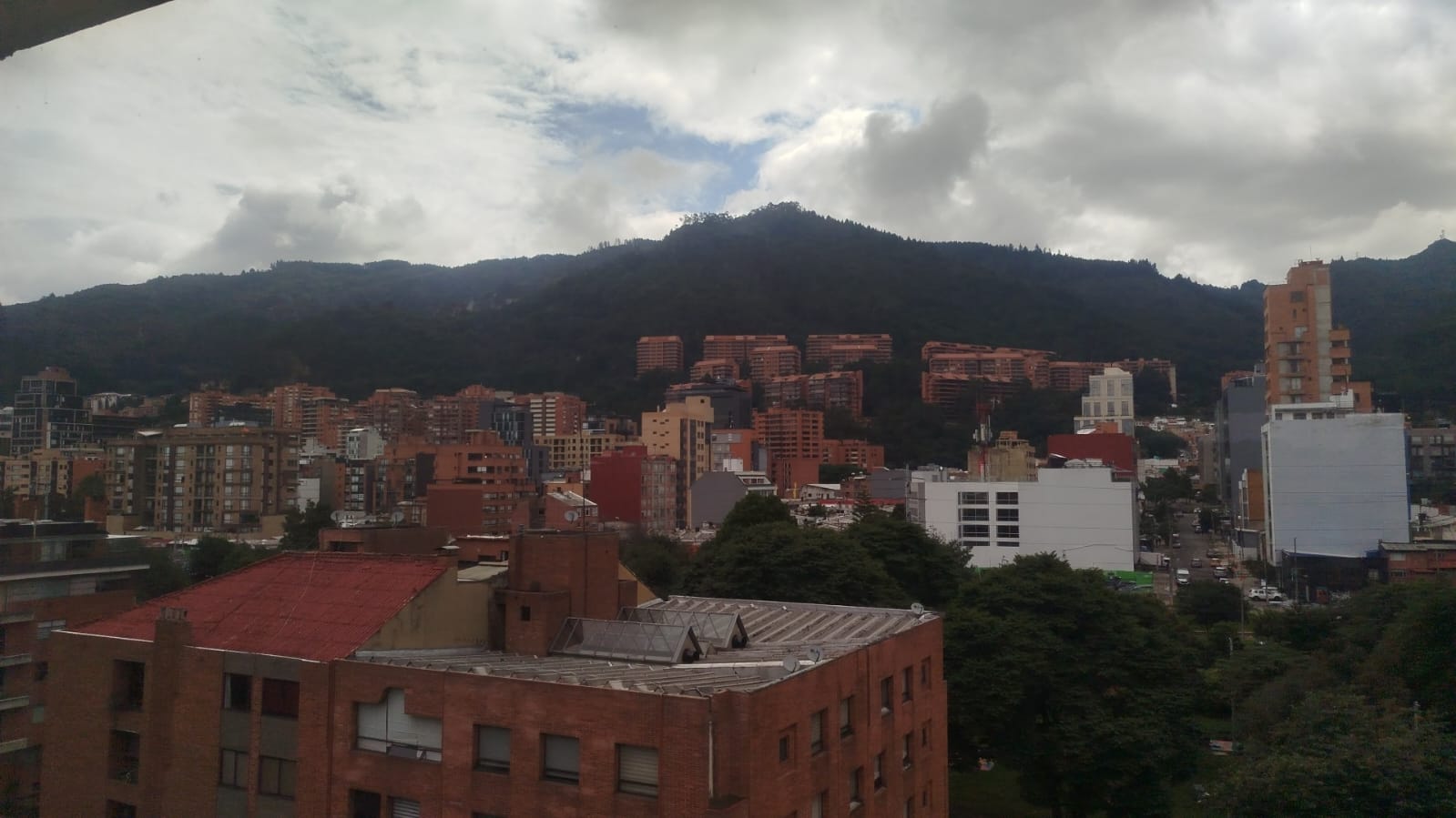 IMG-20250624-WA0270
