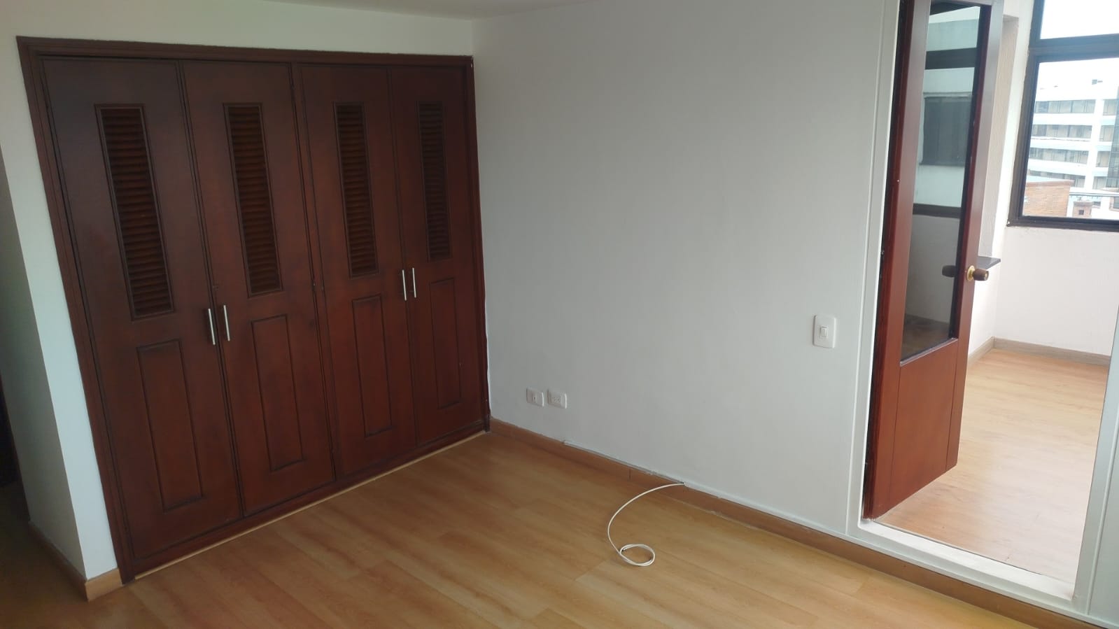 IMG-20250624-WA0285