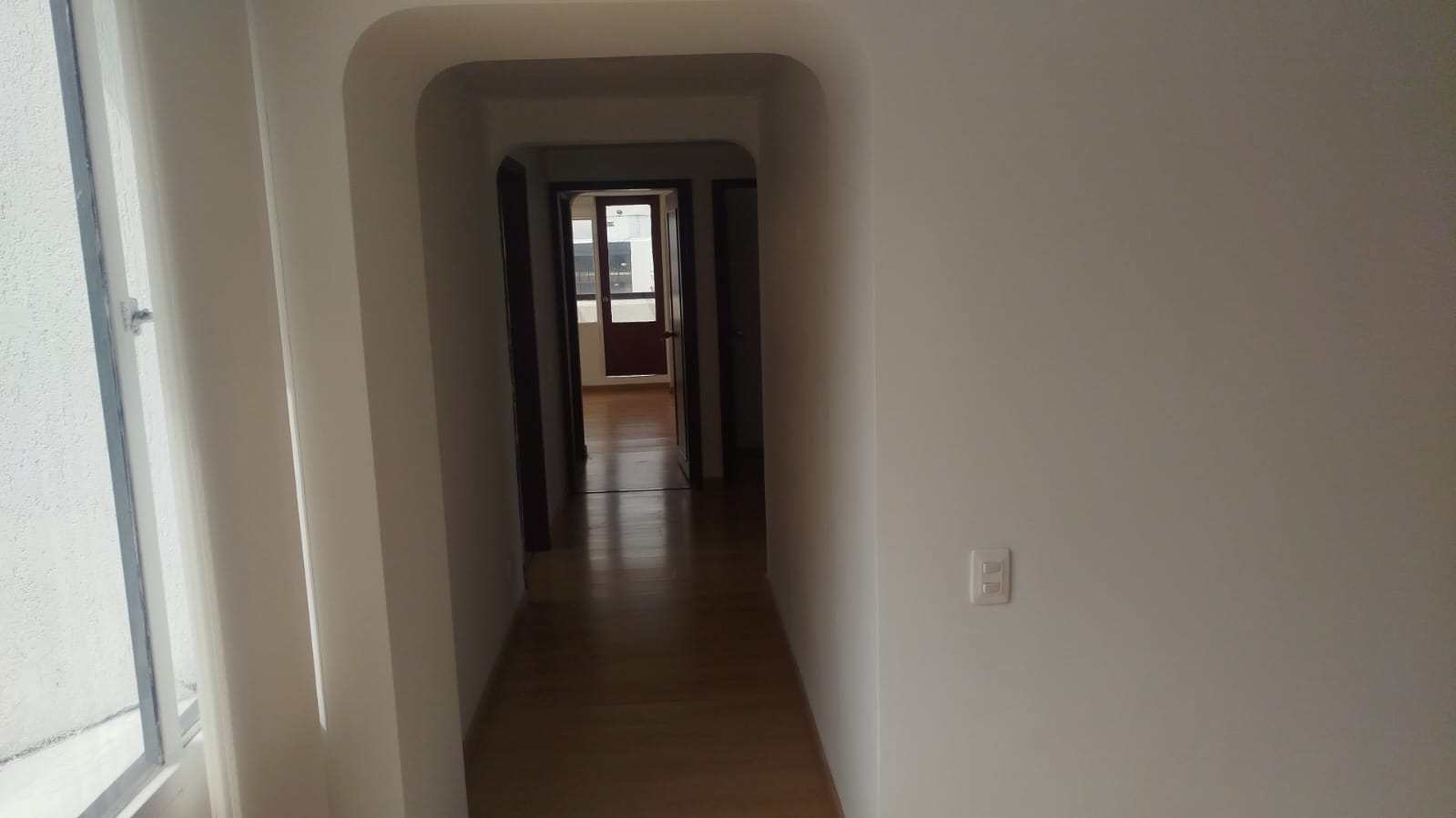IMG-20250624-WA0295